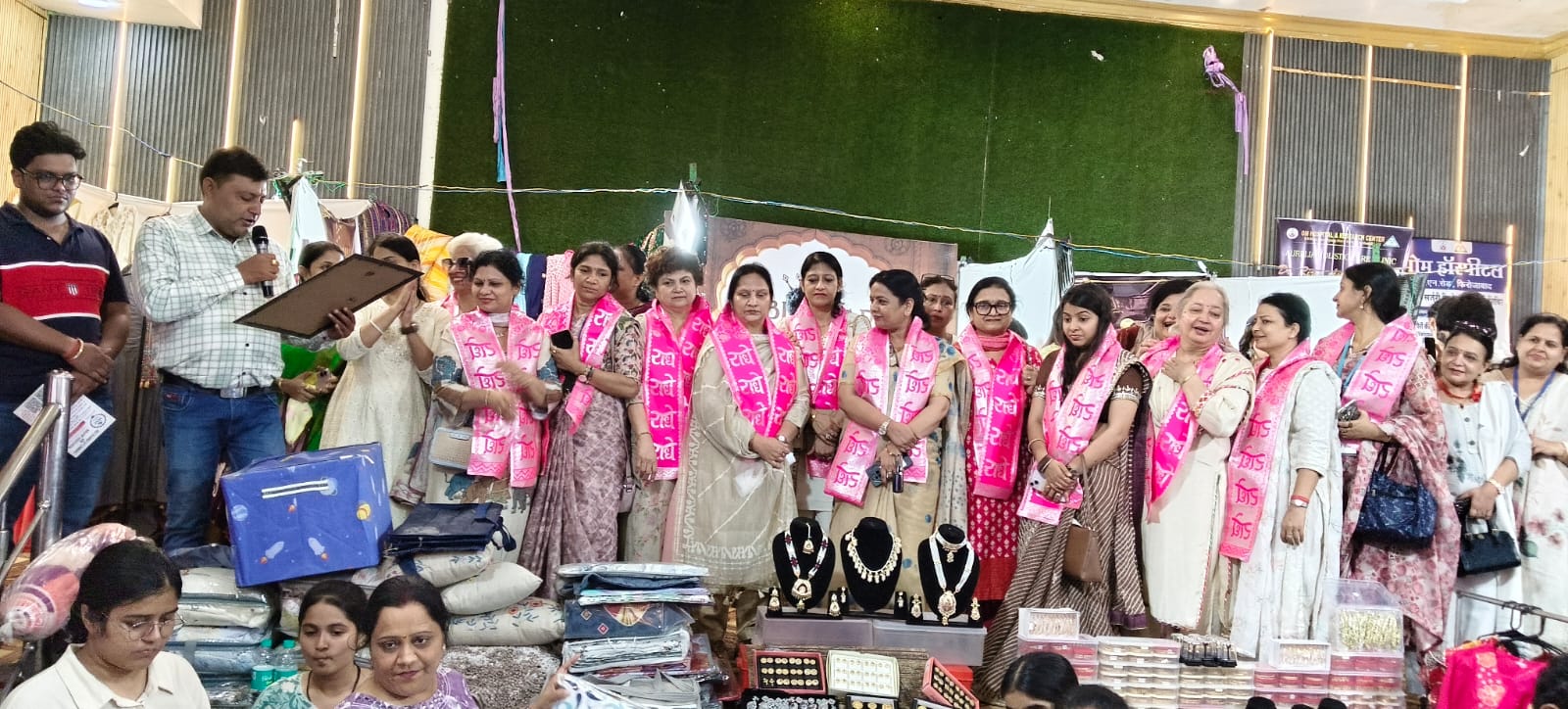 Event photo 16