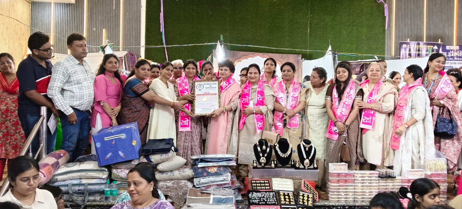Event photo 17