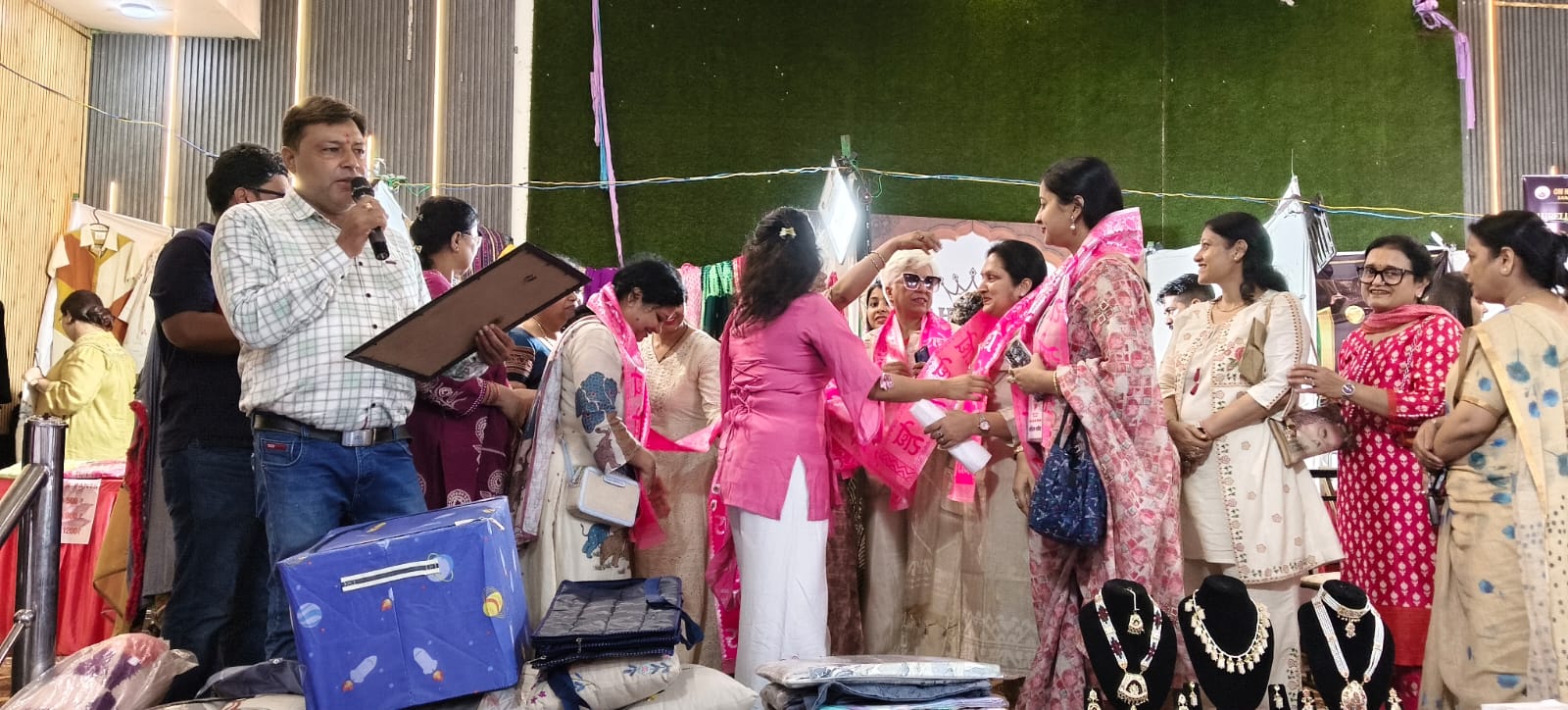 Event photo 18