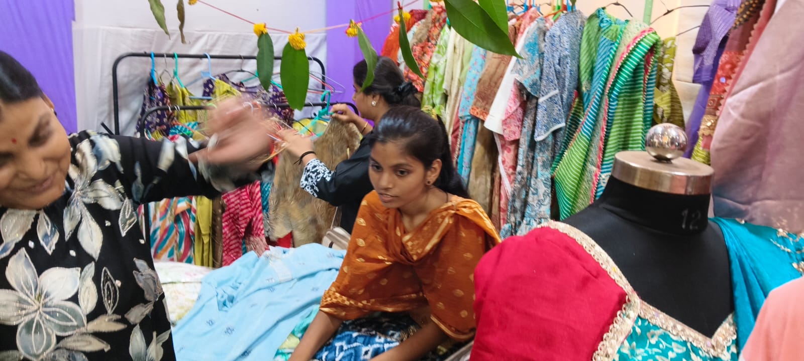 Event photo 19