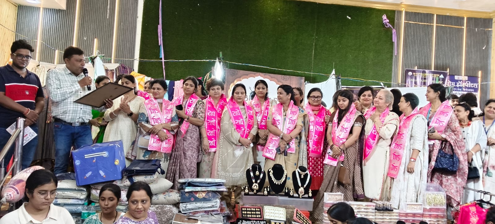 Event photo 20