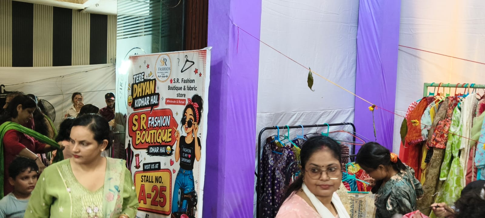 Event photo 21