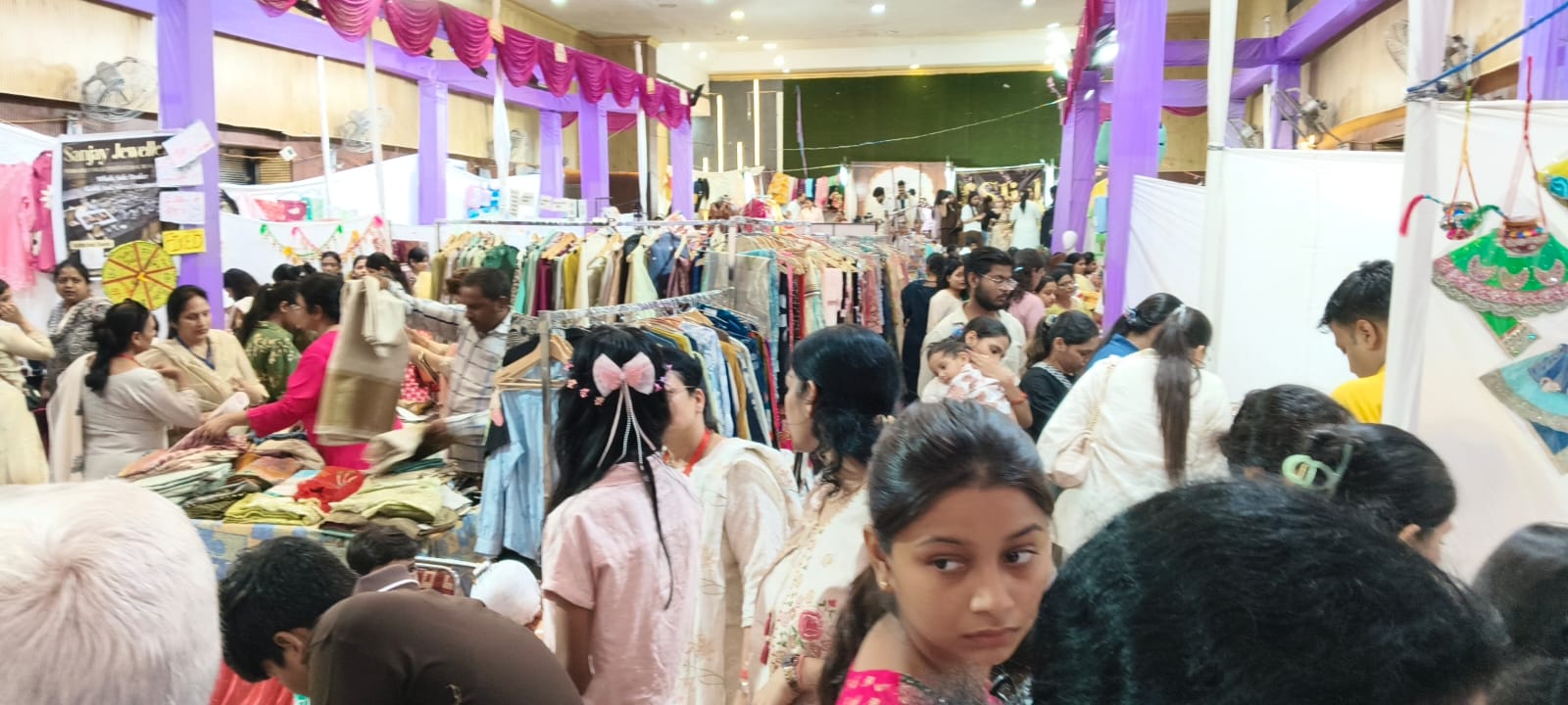Event photo 22