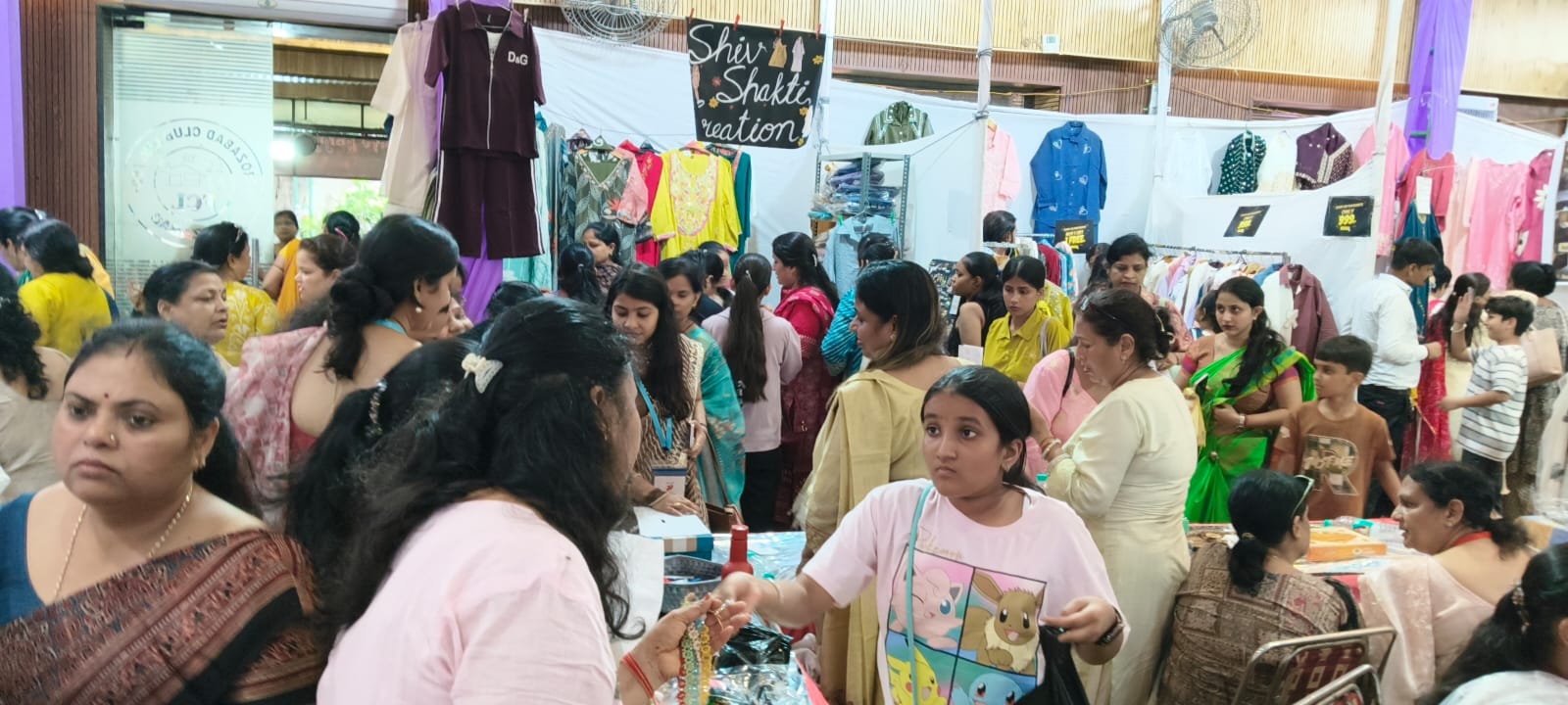 Event photo 23