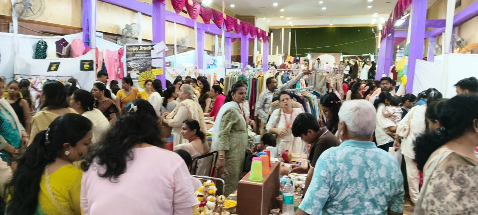 Event photo 24