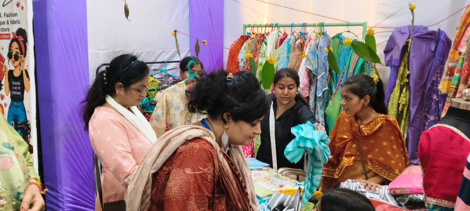 Event photo 26