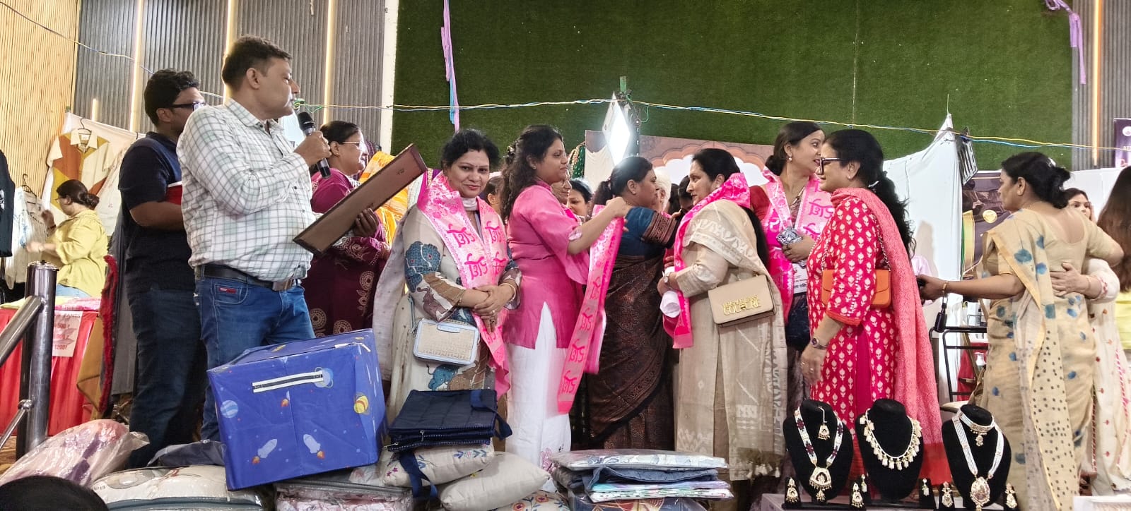 Event photo 29
