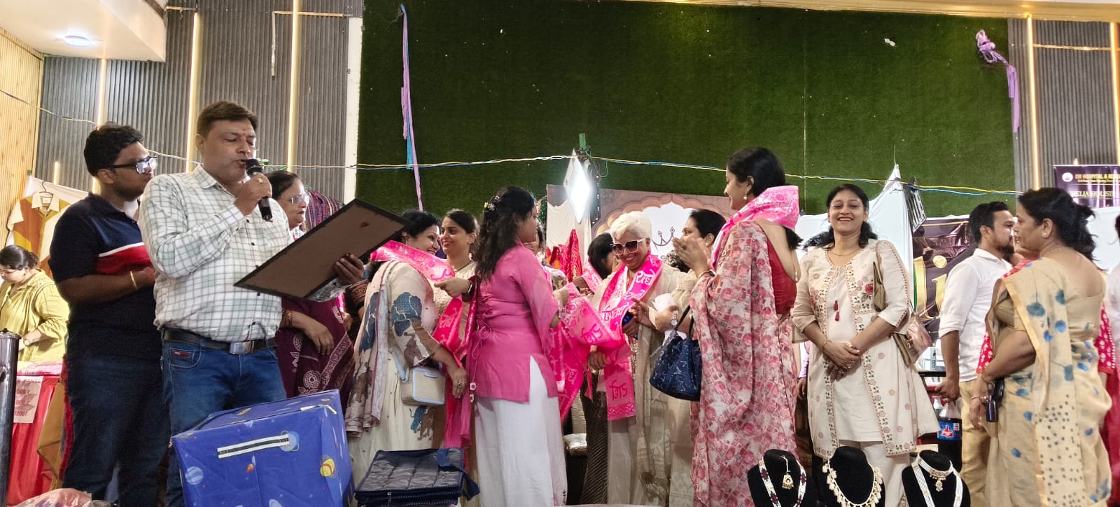 Event photo 31