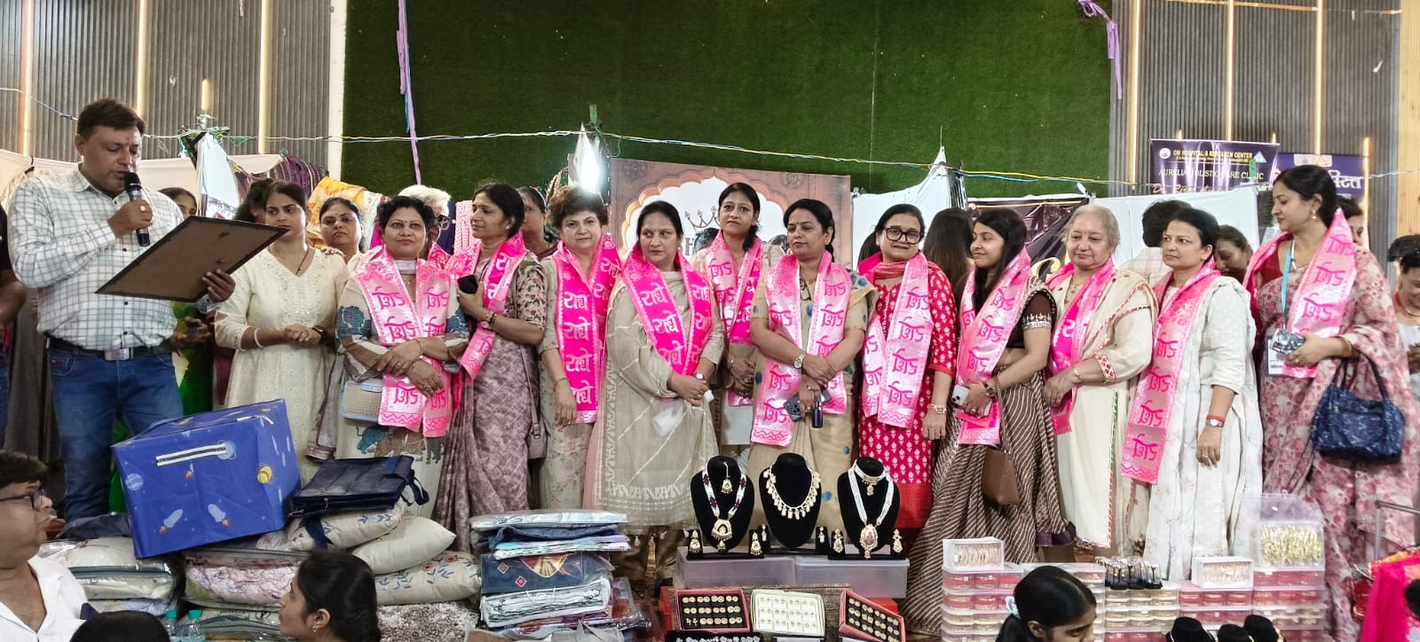Event photo 32