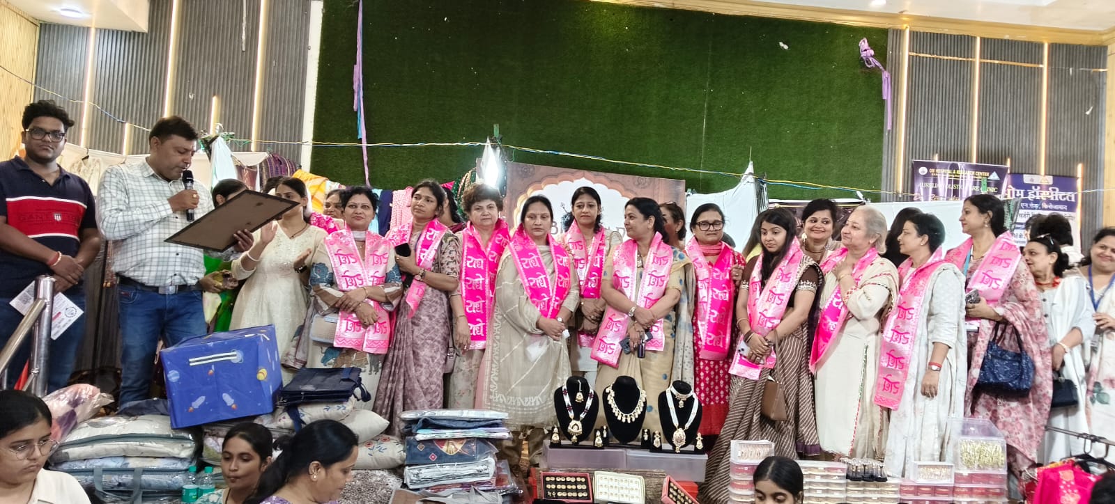 Event photo 36