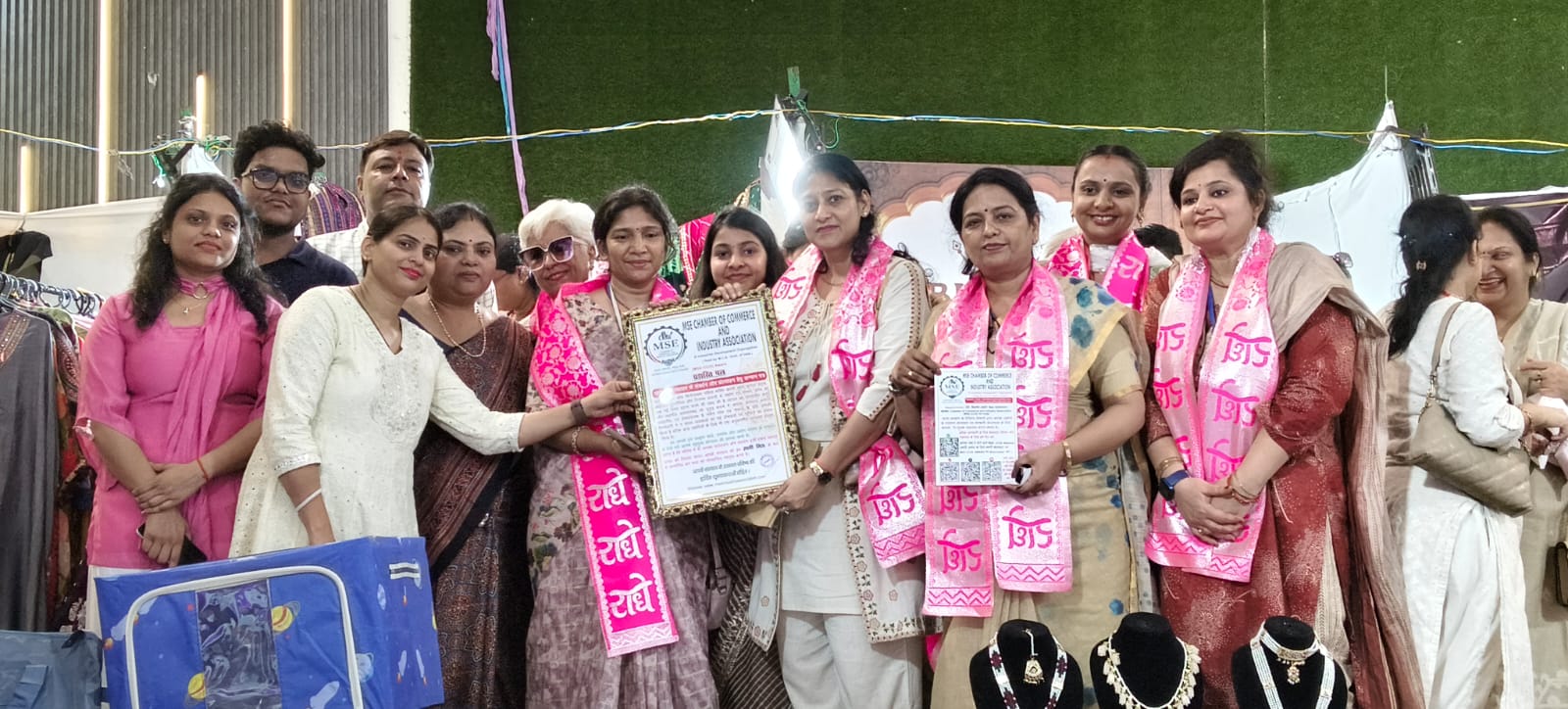 Event photo 37