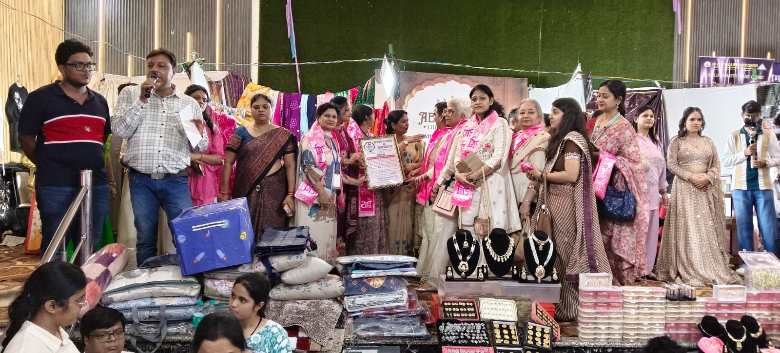 Event photo 39