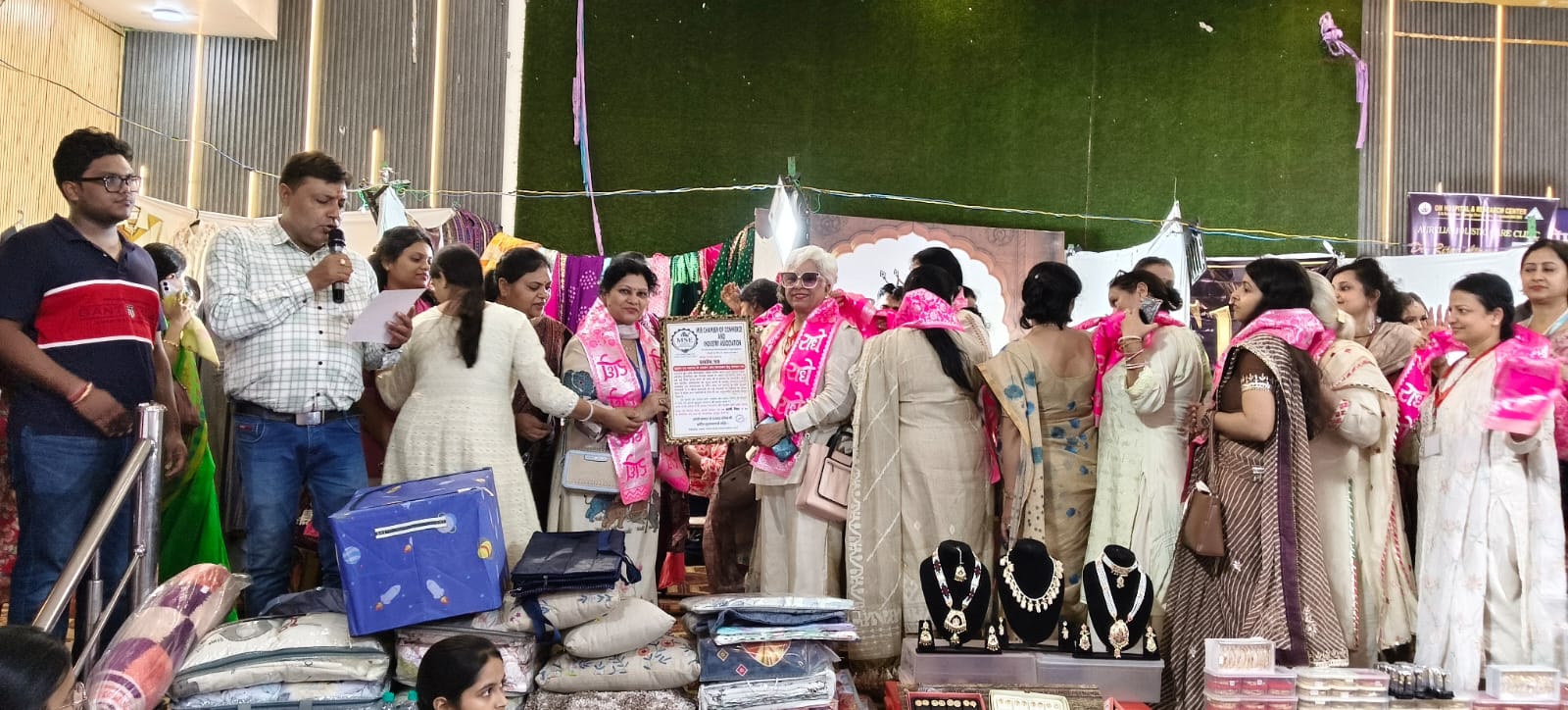Event photo 41