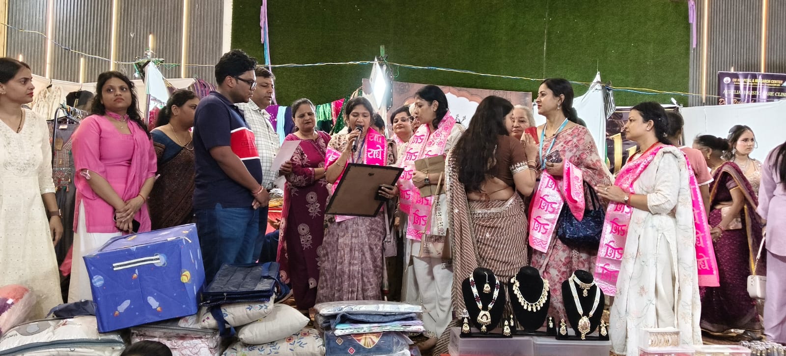 Event photo 43