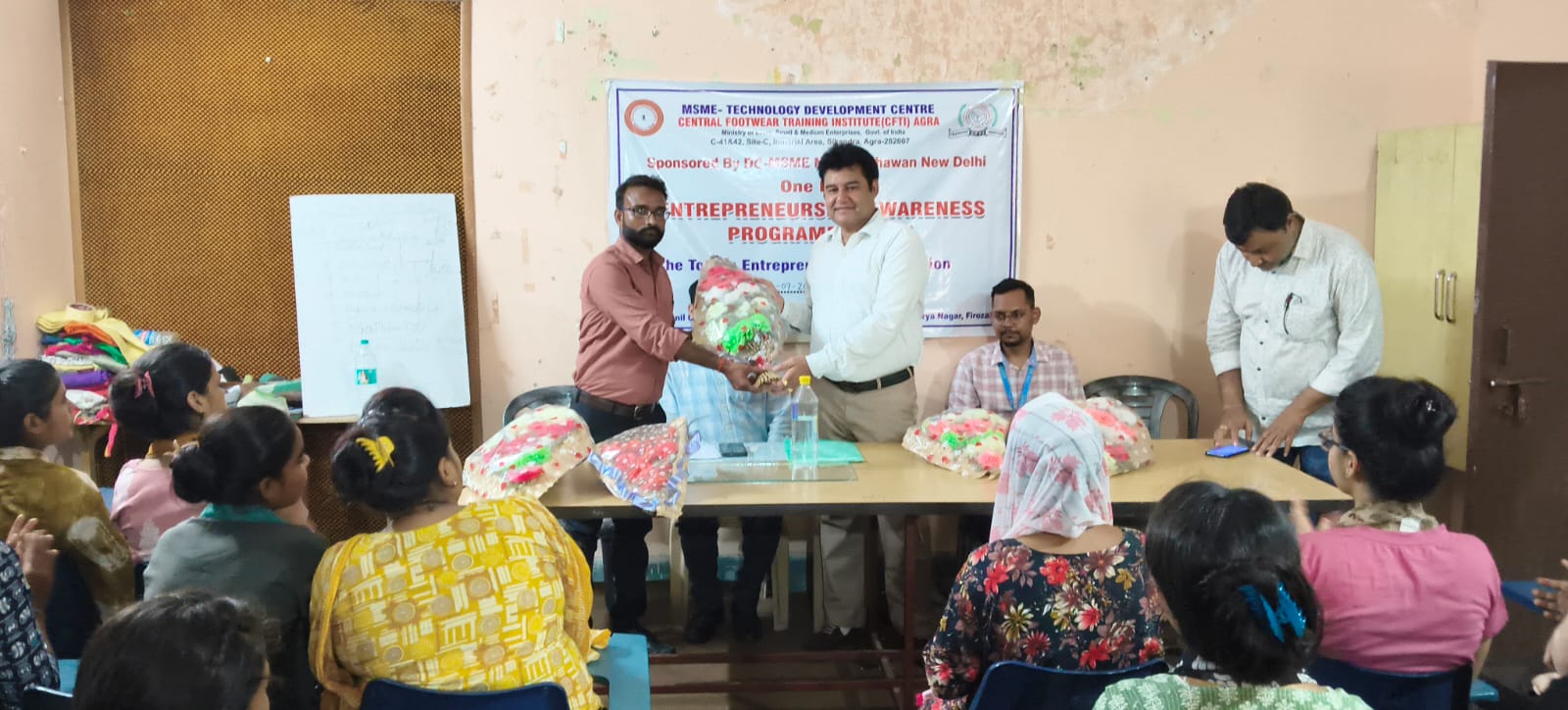 Event photo 8