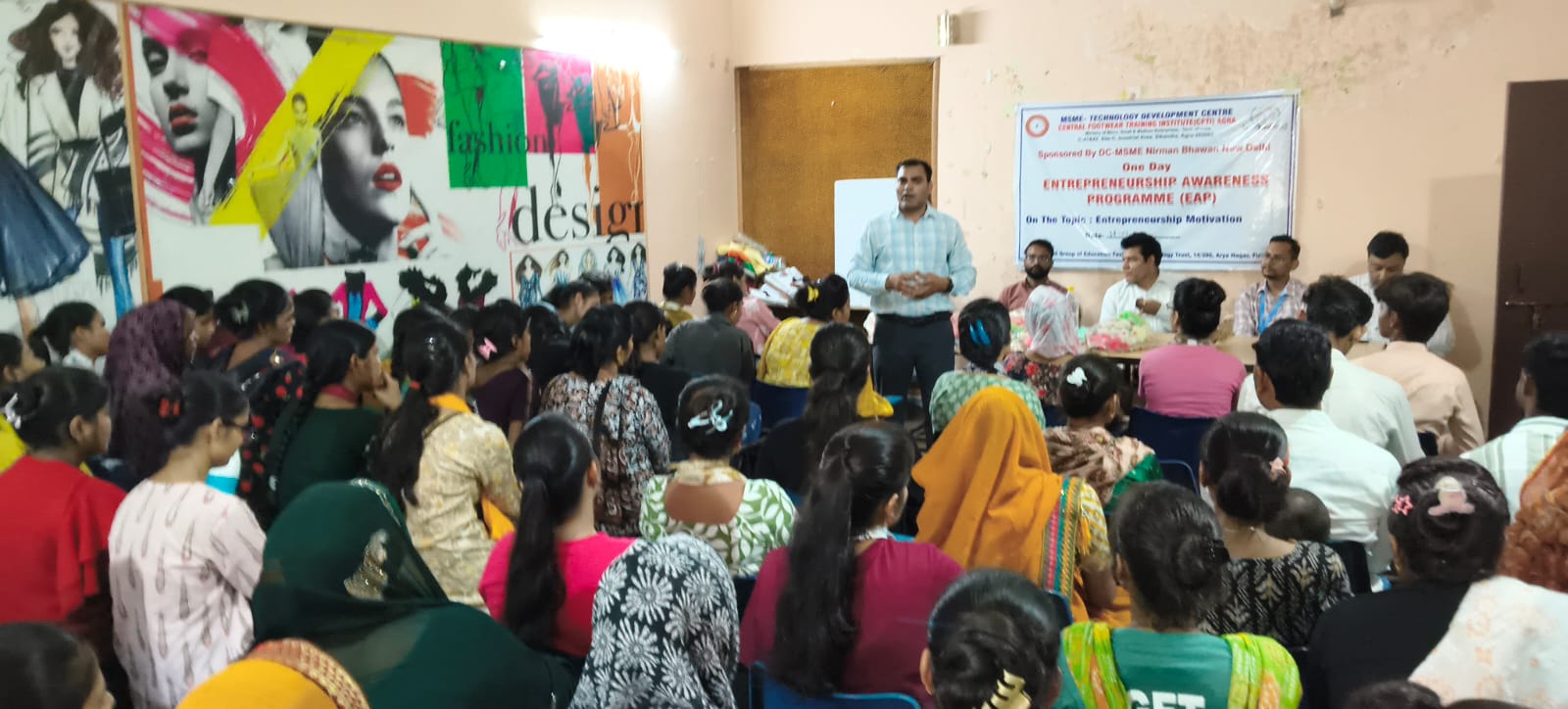 Event photo 20