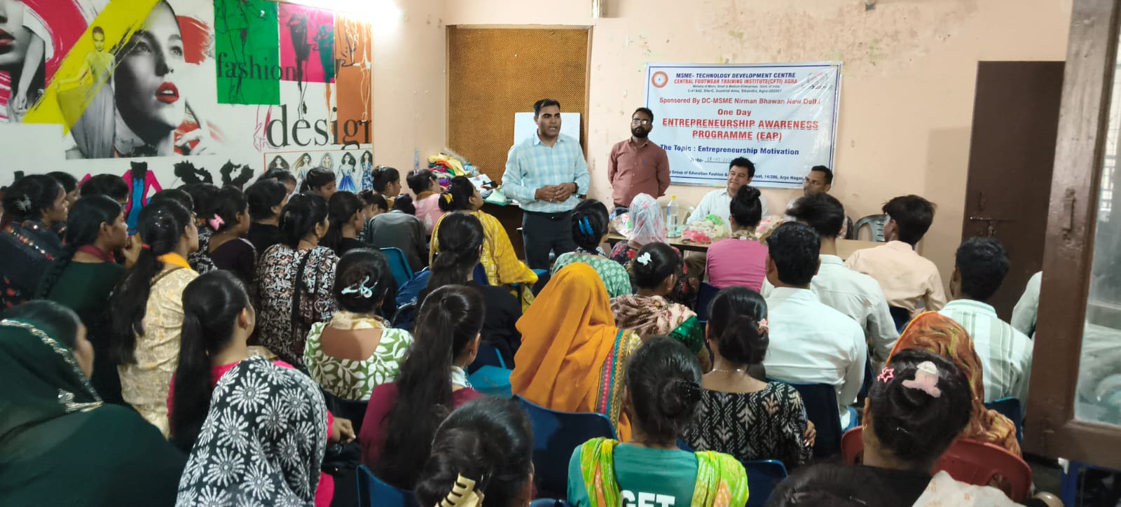 Event photo 21