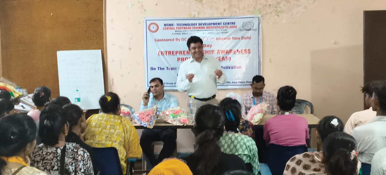 Event photo 14