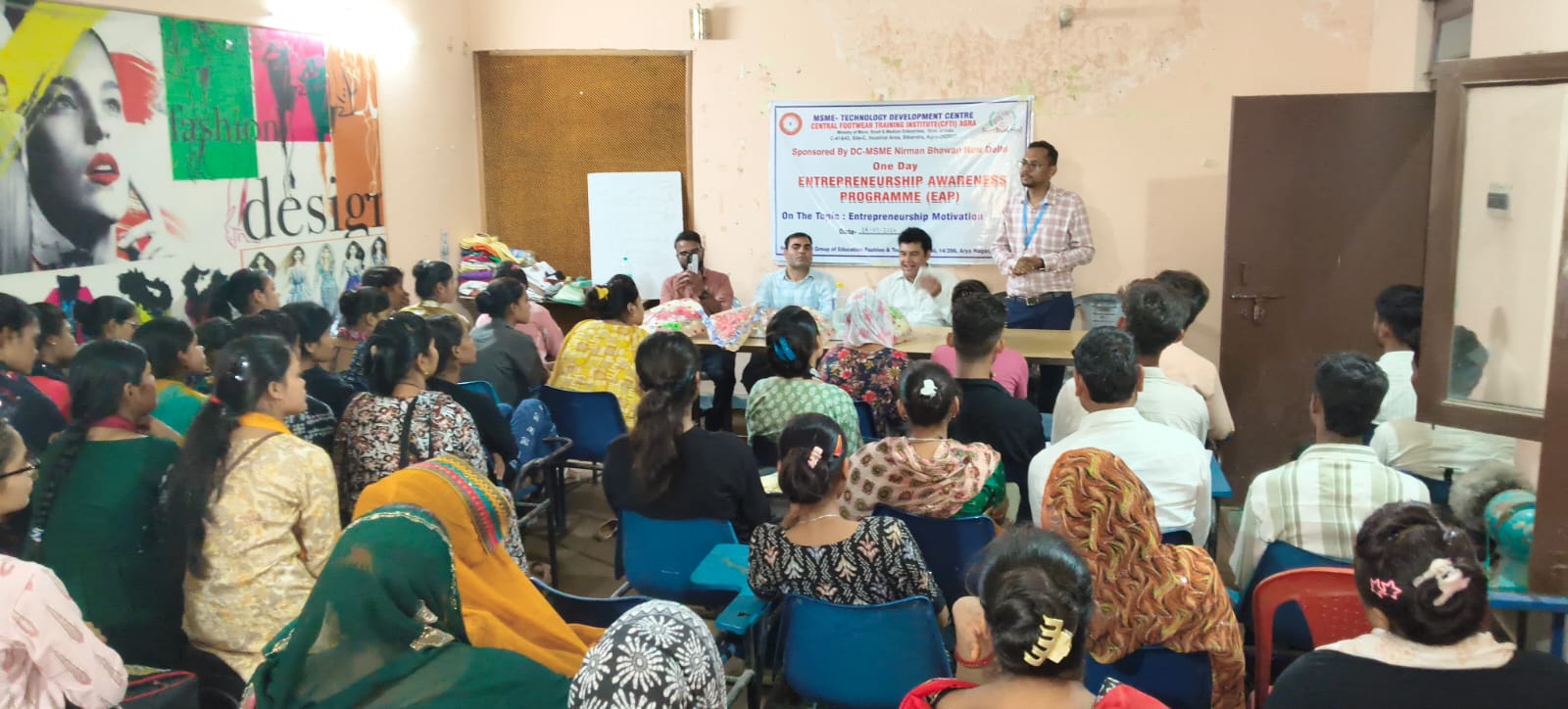 Event photo 15